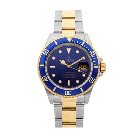 rolex watches fir sale|pre owned rolex watch price.